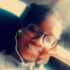 Meet your Posher, Damonie